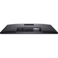 Монитор Dell SE2725H фото 5